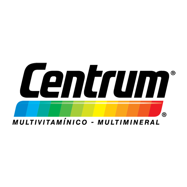 Centrum logo Centrum logo