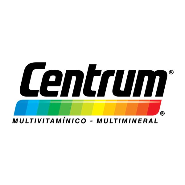 Centrum logo