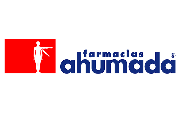 LOGO AHUMADA SIN BAJADA