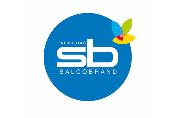 SALCOBRAND LOGO 2020 (1)