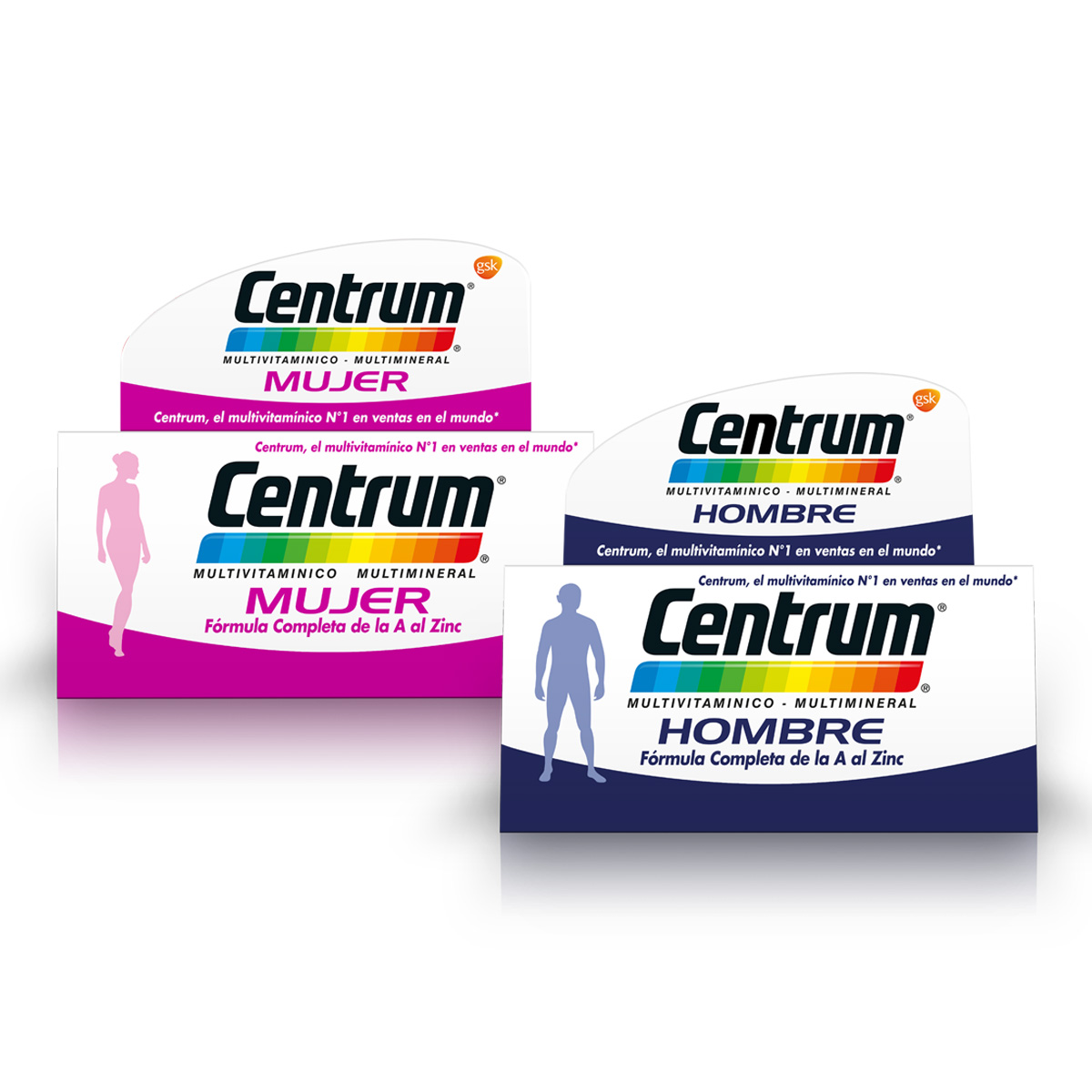 CENTRUM_IMAGEN_WEB_H+W CENTRUM_IMAGEN_WEB_H+W